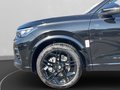 Daumennagel 10 - Volkswagen Tiguan R-Line 2,0 l TDI SCR 4MOTION 142 kW (193 PS) 7-Gang-Doppelkupplungsgetriebe DSG