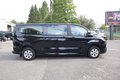 Thumbnail 11 - Ford Tourneo 320 L2 2.0 D Tourneo Bus Kamera, Navi. Klimaaut. 9-Sitze. PDC.