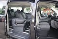 Thumbnail 12 - Ford Tourneo 320 L2 2.0 D Tourneo Bus Kamera, Navi. Klimaaut. 9-Sitze. PDC.