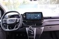 Thumbnail 13 - Ford Tourneo 320 L2 2.0 D Tourneo Bus Kamera, Navi. Klimaaut. 9-Sitze. PDC.
