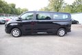 Thumbnail 14 - Ford Tourneo 320 L2 2.0 D Tourneo Bus Kamera, Navi. Klimaaut. 9-Sitze. PDC.