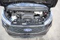 Thumbnail 15 - Ford Tourneo 320 L2 2.0 D Tourneo Bus Kamera, Navi. Klimaaut. 9-Sitze. PDC.