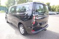 Thumbnail 3 - Ford Tourneo 320 L2 2.0 D Tourneo Bus Kamera, Navi. Klimaaut. 9-Sitze. PDC.