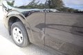 Thumbnail 6 - Ford Tourneo 320 L2 2.0 D Tourneo Bus Kamera, Navi. Klimaaut. 9-Sitze. PDC.