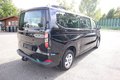 Thumbnail 7 - Ford Tourneo 320 L2 2.0 D Tourneo Bus Kamera, Navi. Klimaaut. 9-Sitze. PDC.