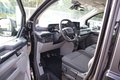 Thumbnail 8 - Ford Tourneo 320 L2 2.0 D Tourneo Bus Kamera, Navi. Klimaaut. 9-Sitze. PDC.