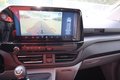 Thumbnail 9 - Ford Tourneo 320 L2 2.0 D Tourneo Bus Kamera, Navi. Klimaaut. 9-Sitze. PDC.