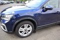 Daumennagel 2 - Audi Q2 35 TFSI Autom. advanced  Kamera. Navi. Klimaaut. SHZ. PDC. Alu.
