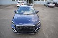 Daumennagel 14 - Audi Q2 35 TFSI Autom. advanced  Kamera. Navi. Klimaaut. SHZ. PDC. Alu.