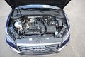 Daumennagel 15 - Audi Q2 35 TFSI Autom. advanced  Kamera. Navi. Klimaaut. SHZ. PDC. Alu.
