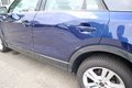 Daumennagel 4 - Audi Q2 35 TFSI Autom. advanced  Kamera. Navi. Klimaaut. SHZ. PDC. Alu.