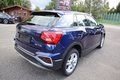 Daumennagel 6 - Audi Q2 35 TFSI Autom. advanced  Kamera. Navi. Klimaaut. SHZ. PDC. Alu.