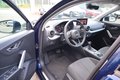 Daumennagel 7 - Audi Q2 35 TFSI Autom. advanced  Kamera. Navi. Klimaaut. SHZ. PDC. Alu.