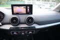 Daumennagel 8 - Audi Q2 35 TFSI Autom. advanced  Kamera. Navi. Klimaaut. SHZ. PDC. Alu.