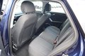 Daumennagel 9 - Audi Q2 35 TFSI Autom. advanced  Kamera. Navi. Klimaaut. SHZ. PDC. Alu.