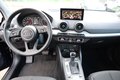 Daumennagel 10 - Audi Q2 35 TFSI Autom. advanced  Kamera. Navi. Klimaaut. SHZ. PDC. Alu.