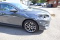 Thumbnail 2 - Kia Ceed SW 1.5i Autom . Kamera. Navi. Klimaaut. SHZ.PDC. Alu.