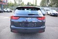 Thumbnail 11 - Kia Ceed SW 1.5i Autom . Kamera. Navi. Klimaaut. SHZ.PDC. Alu.
