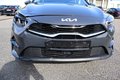 Thumbnail 3 - Kia Ceed SW 1.5i Autom . Kamera. Navi. Klimaaut. SHZ.PDC. Alu.