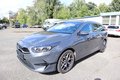 Thumbnail 4 - Kia Ceed SW 1.5i Autom . Kamera. Navi. Klimaaut. SHZ.PDC. Alu.