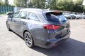 Thumbnail 5 - Kia Ceed SW 1.5i Autom . Kamera. Navi. Klimaaut. SHZ.PDC. Alu.