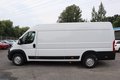 Daumennagel 13 - Citroën Jumper 35 L4H2 HDi 140 Start&Stop Kamera. Klima. PDC. EFH.