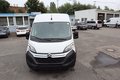 Daumennagel 14 - Citroën Jumper 35 L4H2 HDi 140 Start&Stop Kamera. Klima. PDC. EFH.