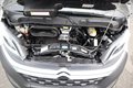 Daumennagel 15 - Citroën Jumper 35 L4H2 HDi 140 Start&Stop Kamera. Klima. PDC. EFH.