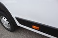 Daumennagel 4 - Citroën Jumper 35 L4H2 HDi 140 Start&Stop Kamera. Klima. PDC. EFH.