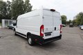 Daumennagel 6 - Citroën Jumper 35 L4H2 HDi 140 Start&Stop Kamera. Klima. PDC. EFH.