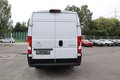 Daumennagel 9 - Citroën Jumper 35 L4H2 HDi 140 Start&Stop Kamera. Klima. PDC. EFH.