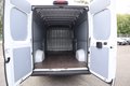 Daumennagel 10 - Citroën Jumper 35 L4H2 HDi 140 Start&Stop Kamera. Klima. PDC. EFH.