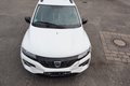 Daumennagel 13 - Dacia Spring Electric Autom. Klima.