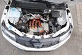 Daumennagel 14 - Dacia Spring Electric Autom. Klima.