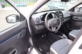 Daumennagel 6 - Dacia Spring Electric Autom. Klima.