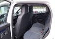 Daumennagel 7 - Dacia Spring Electric Autom. Klima.