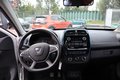 Daumennagel 8 - Dacia Spring Electric Autom. Klima.