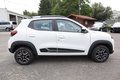 Daumennagel 10 - Dacia Spring Electric Autom. Klima.