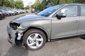Daumennagel 2 - Audi Q3 35 TFSI advanced Autom.  Kamera. Navi. Klimaaut. SHZ. PDC. Alu.