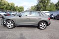 Daumennagel 12 - Audi Q3 35 TFSI advanced Autom.  Kamera. Navi. Klimaaut. SHZ. PDC. Alu.