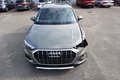 Daumennagel 13 - Audi Q3 35 TFSI advanced Autom.  Kamera. Navi. Klimaaut. SHZ. PDC. Alu.
