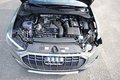Daumennagel 14 - Audi Q3 35 TFSI advanced Autom.  Kamera. Navi. Klimaaut. SHZ. PDC. Alu.