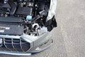 Daumennagel 15 - Audi Q3 35 TFSI advanced Autom.  Kamera. Navi. Klimaaut. SHZ. PDC. Alu.
