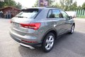 Daumennagel 4 - Audi Q3 35 TFSI advanced Autom.  Kamera. Navi. Klimaaut. SHZ. PDC. Alu.