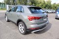 Daumennagel 5 - Audi Q3 35 TFSI advanced Autom.  Kamera. Navi. Klimaaut. SHZ. PDC. Alu.
