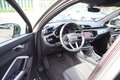 Daumennagel 6 - Audi Q3 35 TFSI advanced Autom.  Kamera. Navi. Klimaaut. SHZ. PDC. Alu.