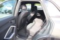 Daumennagel 8 - Audi Q3 35 TFSI advanced Autom.  Kamera. Navi. Klimaaut. SHZ. PDC. Alu.