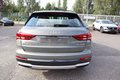 Daumennagel 10 - Audi Q3 35 TFSI advanced Autom.  Kamera. Navi. Klimaaut. SHZ. PDC. Alu.