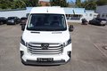 Daumennagel 14 - Maxus Deliver 9 2.0 D Kamera. Klima. PDC.