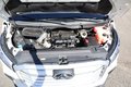 Daumennagel 15 - Maxus Deliver 9 2.0 D Kamera. Klima. PDC.